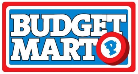 Everything At Work HRIS Payroll System Client - Budget Mart