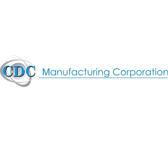 Everything At Work HRIS Payroll System Client - CDC Manufacturing