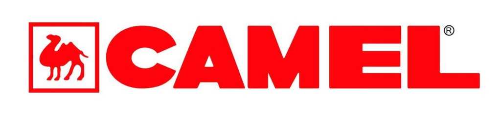 Everything At Work HRIS / HRMS Payroll System Client - Camel Appliances