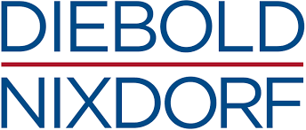 Everything At Work HRIS / HRMS Payroll System Client - Diebbold Nixdorf Philippines
