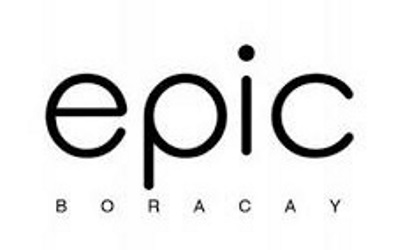 Everything At Work HRIS Payroll System Client - Epic Boracay