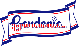 Everything At Work HRIS / HRMS Payroll System Client - Gardenia Bakeries Philippines