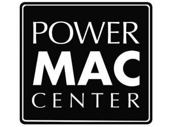 Everything At Work HRIS Payroll System Client - Power Mac Center