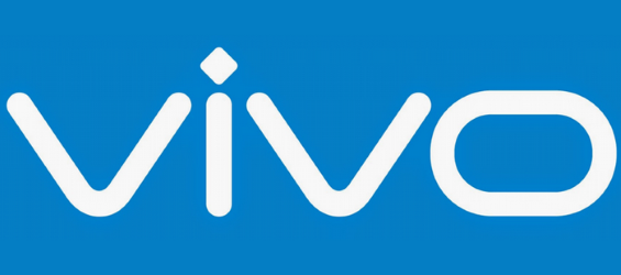 Everything At Work Payroll System HRIS Client - Vivo Mobile Philippines